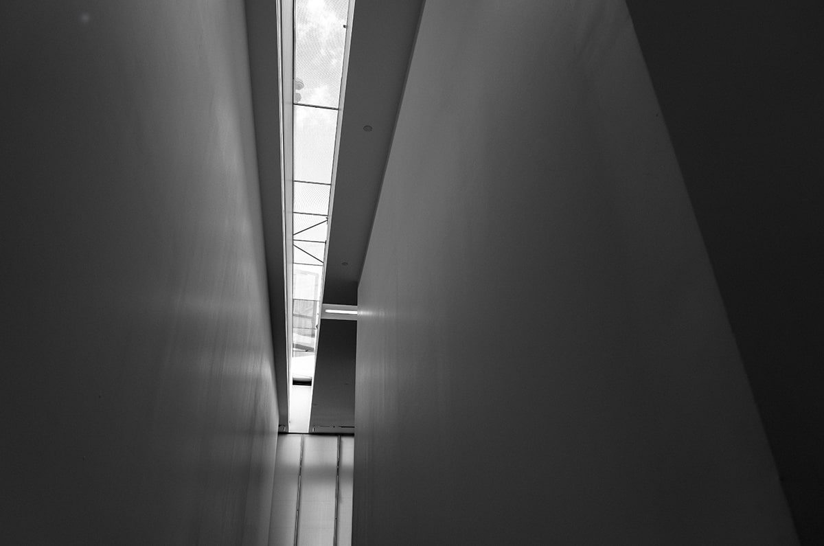 学校科技活动组考核方案，激发创新思维与培养实践能力