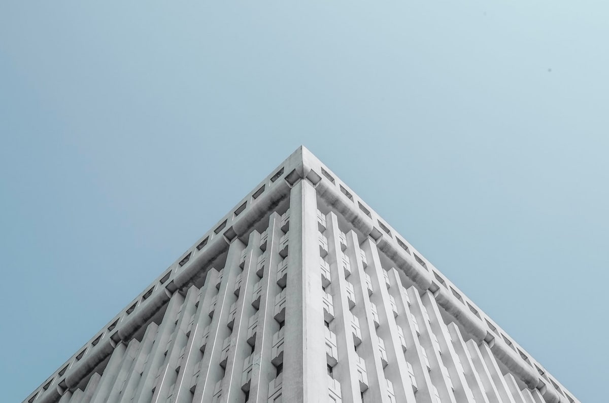 手机黑科技壁纸，科技与生活的完美融合