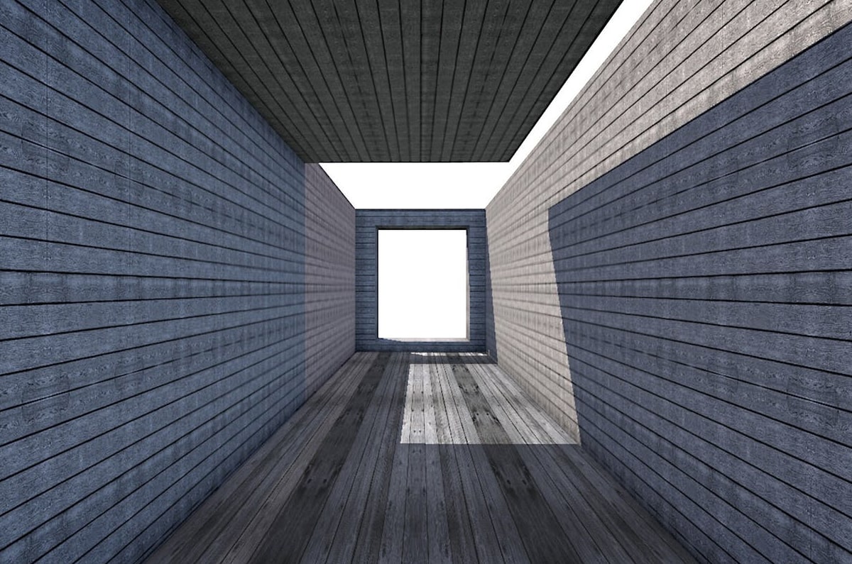 手机黑科技壁纸，科技与生活的完美融合