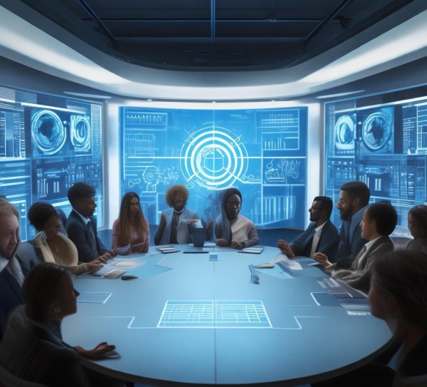 科技创新与品牌，重构商业价值的策略