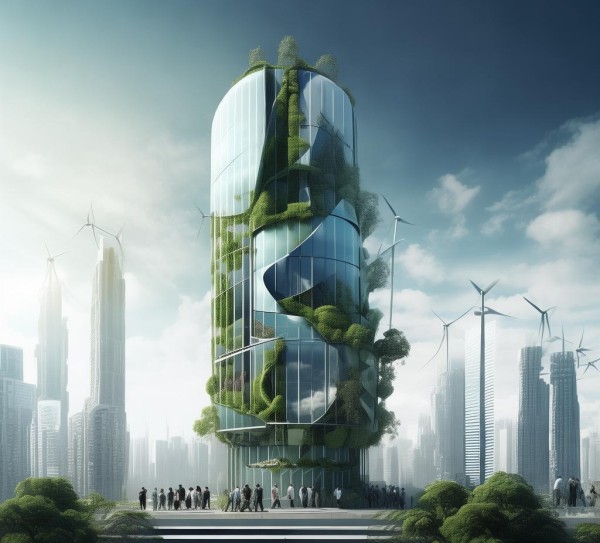 科技创新与环境保护，创新机遇与双刃剑效应