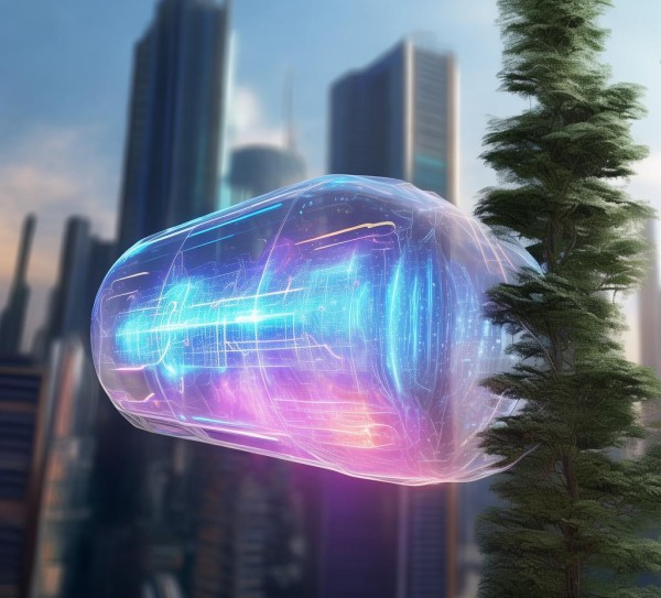 科技动态，未来发展的关键