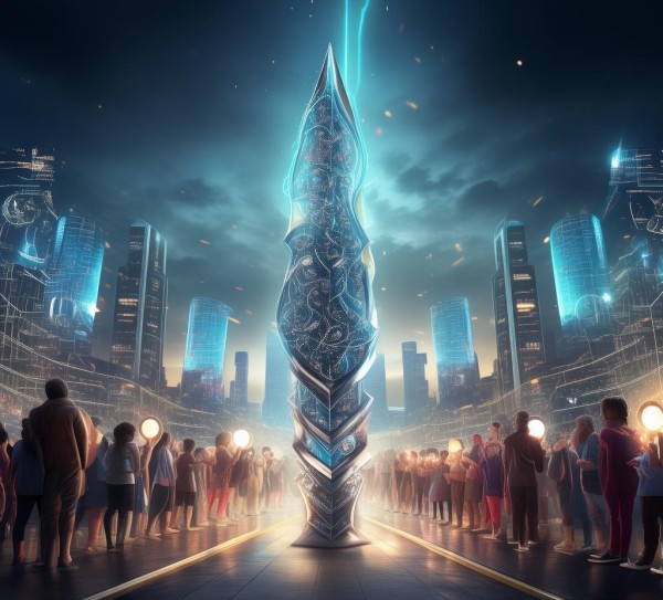 创新新机遇，产品创新与科技创新重塑人类文明的双刃剑