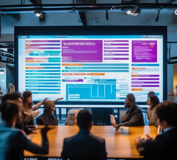 聊城科技活动方案模板，全面系统化科技活动方案
