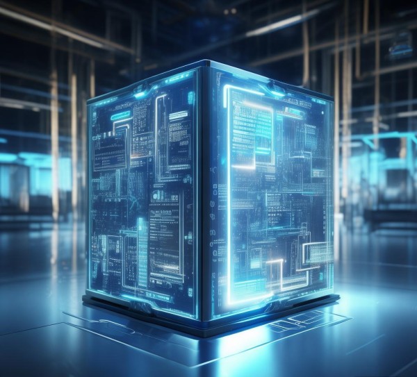 智能产品，引领智能未来