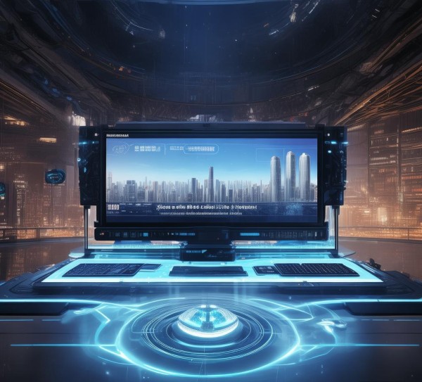 平潭科技活动方案模板，创新引领未来，科技助力发展