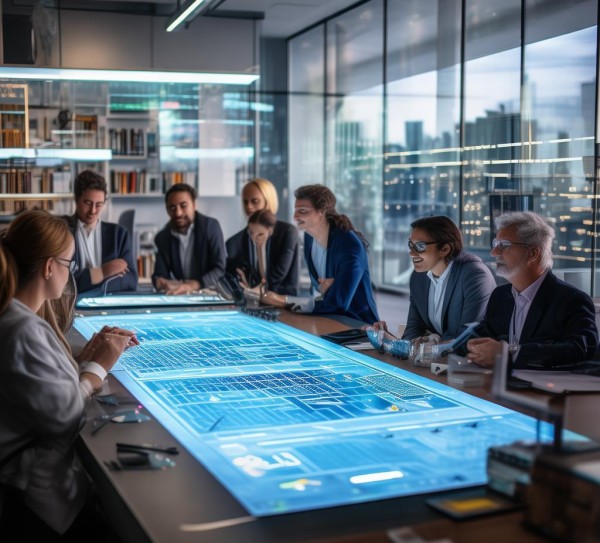 智能产品开发专业英文学术论文，从基础到前沿