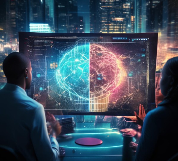 全球疫情下的监管科技新挑战，从数据治理到安全监管的机遇与威胁