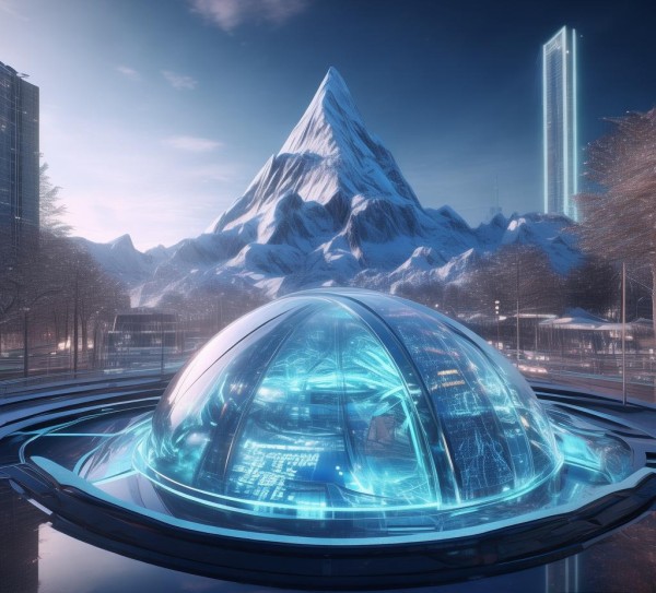 雪峰科技，科技前沿与创新创新