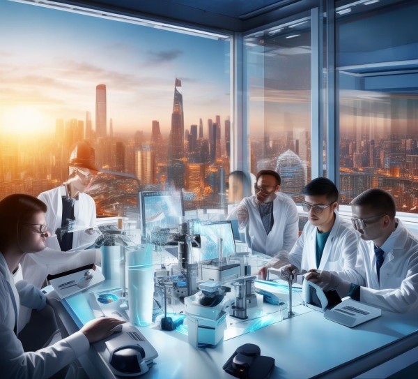 上海智能产品开发项目，223智能产业新机遇与挑战