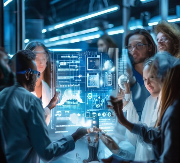 计量科技活动奖励方案，助力创新与发展的利器