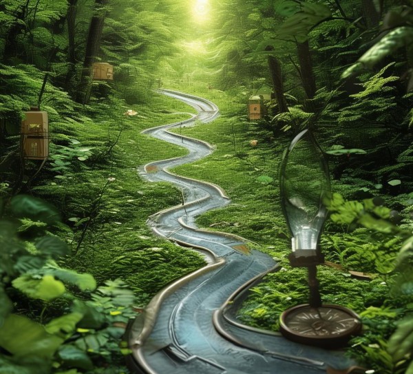 从方案到成功的关键路径