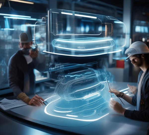 从定义到创新，智能产品