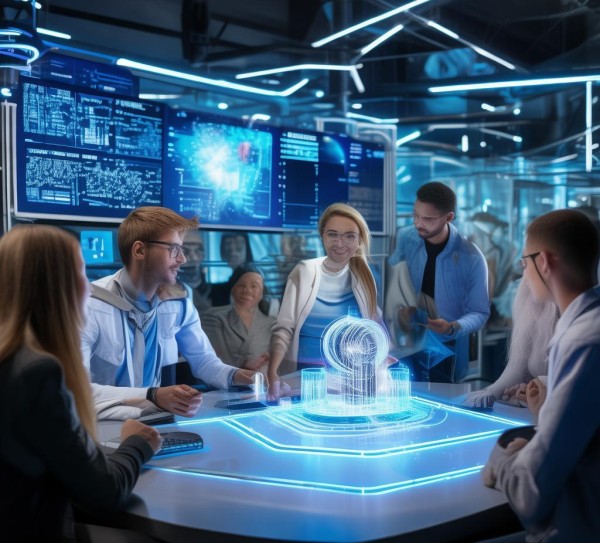 智能产品与开发应用,技术与应用的结合 智能产品与开发应用,技术与应用的结合