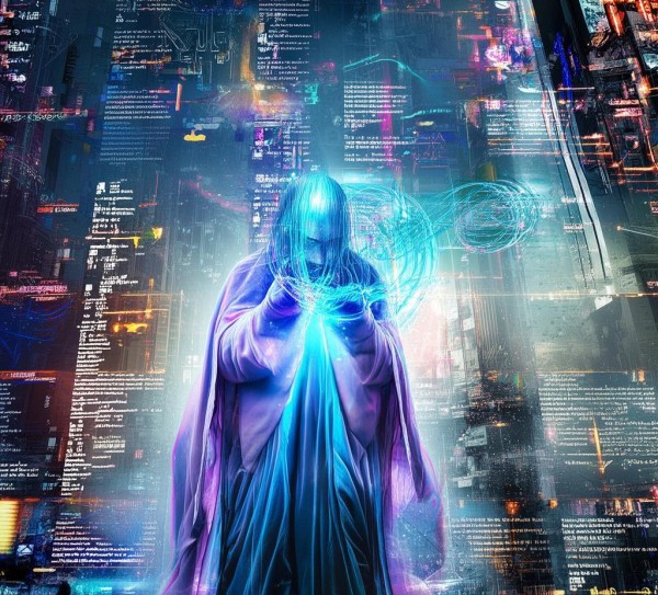 科技文明的伦理困境，道德与法治的创新密码