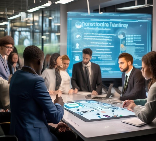 智能产品开发培训费用分析与优化策略，如何让培训真正价值显现