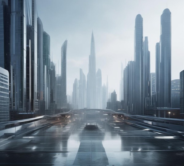 新能源汽车领域开拓者唯科科技，市场估值的双重解读