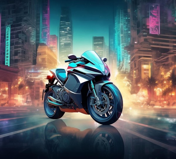 时代与未来，创新的双轮驱动