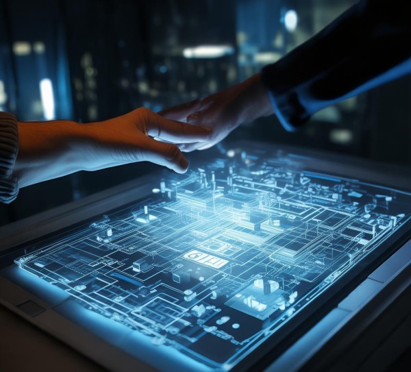 揭开board game platform神秘面纱,探索HITCO的创新技术解析