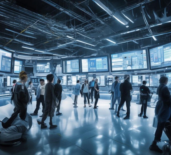 唐山市应急科技活动方案，构建高效应急体系的实践探索