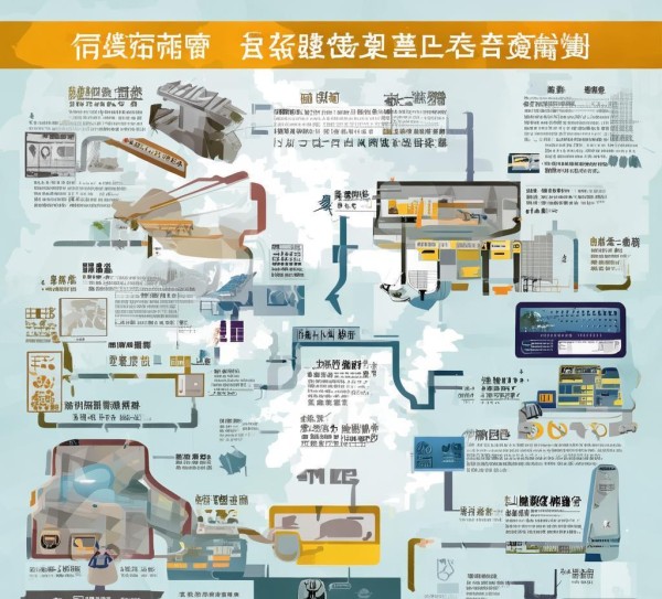 浙江智能产品开发全流程图解