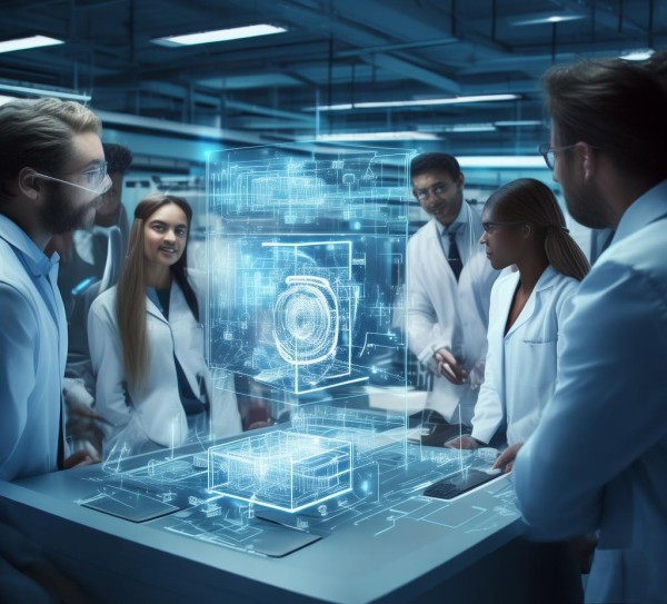 人工智能产品开发中的关键问题，机遇与挑战