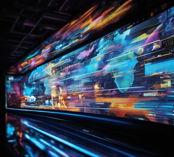 科技动态,15秒看世界,科技动态,15秒看世界