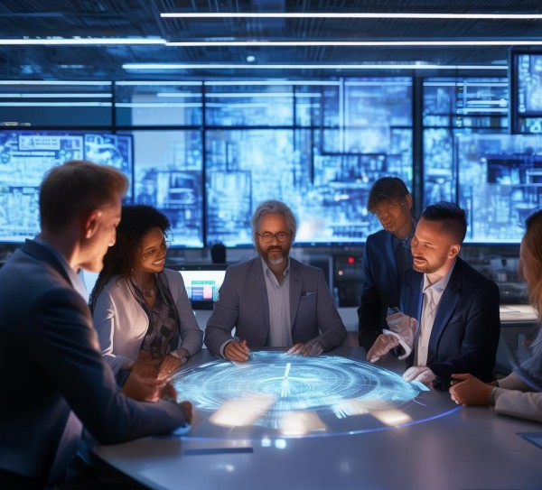 留学人员科技活动方案,助力国际合作与创新