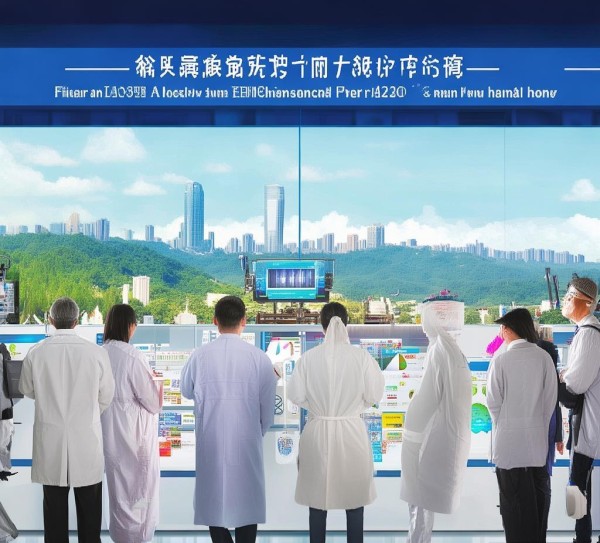 福建省药品科技活动方案助力健康中国建设 福建省药品科技活动方案助力健康中国建设