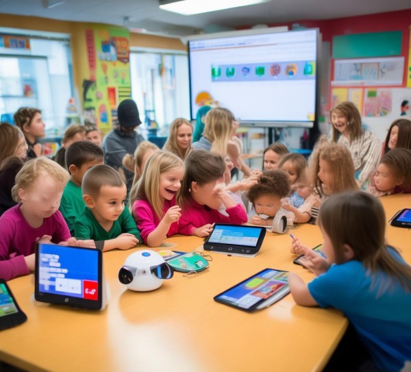 幼儿园家庭科技活动方案及实施路径