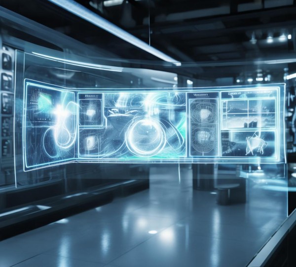 科技新闻,每天看什么? 科技新闻,每天看什么?