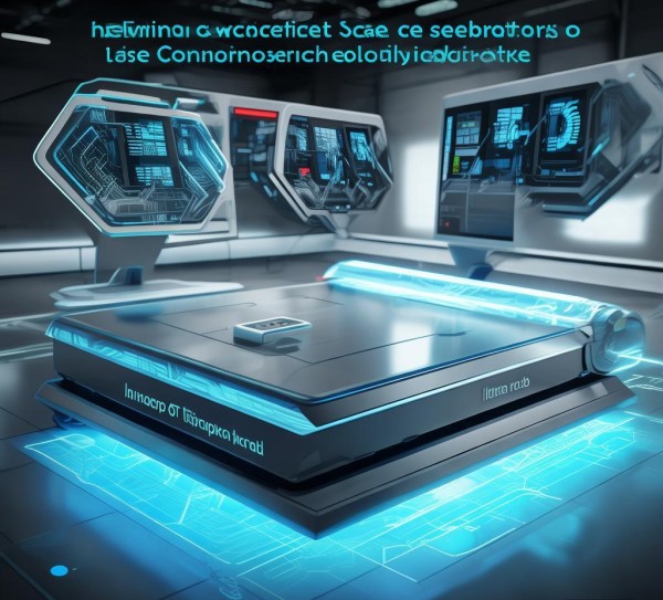 智能电子秤，从概念到应用，全生命周期解决方案，助力您在市场中脱颖而出。