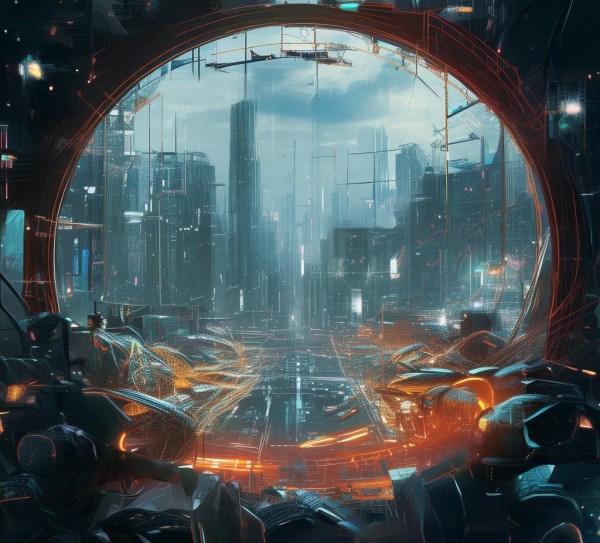 探索未来,石家庄金融科技发展 探索未来,石家庄金融科技发展