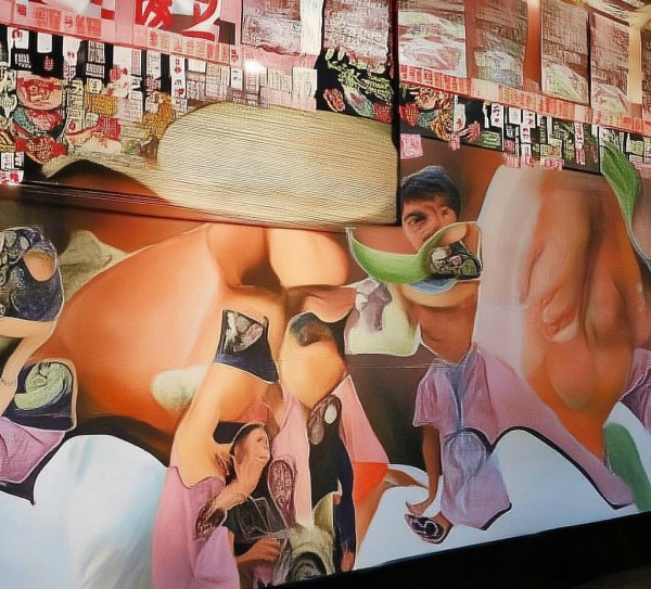 科技与时尚，让生活更 Cool！✨