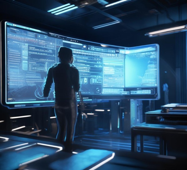 月明讲，科技动态下的水印教程，全面解析与实战指南