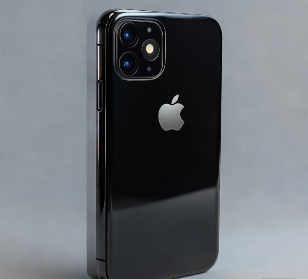 苹果8,黑科技美学完美融合