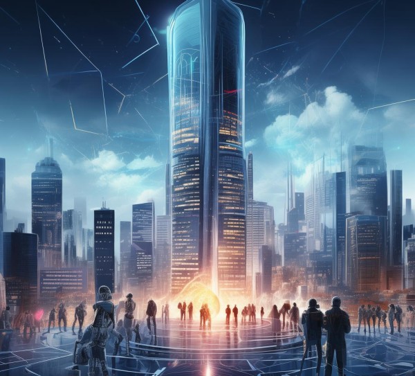 科技创新与产业链现代化，从基础到未来的加速与引领