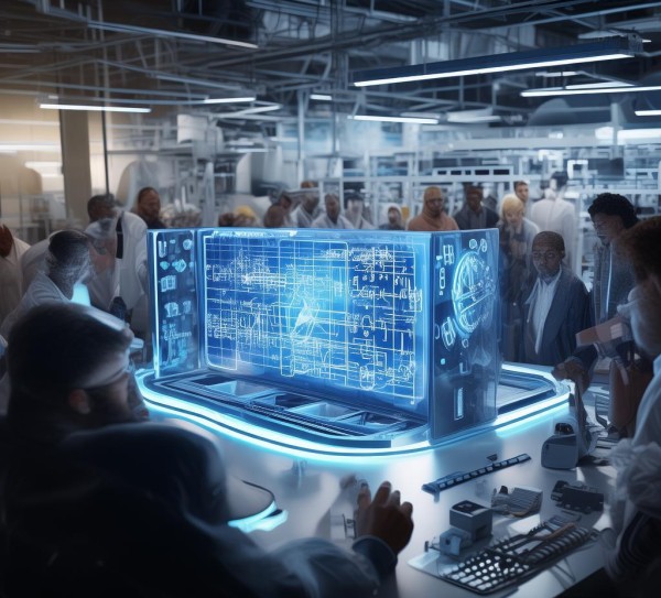 智能产品开发的数学基础,高数的重要性